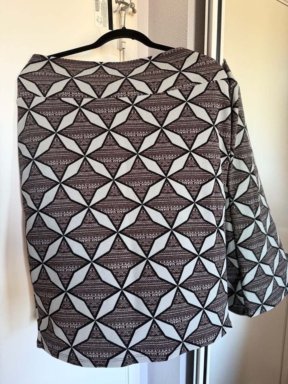 LuLaRoe Cassie Pencil Skirt